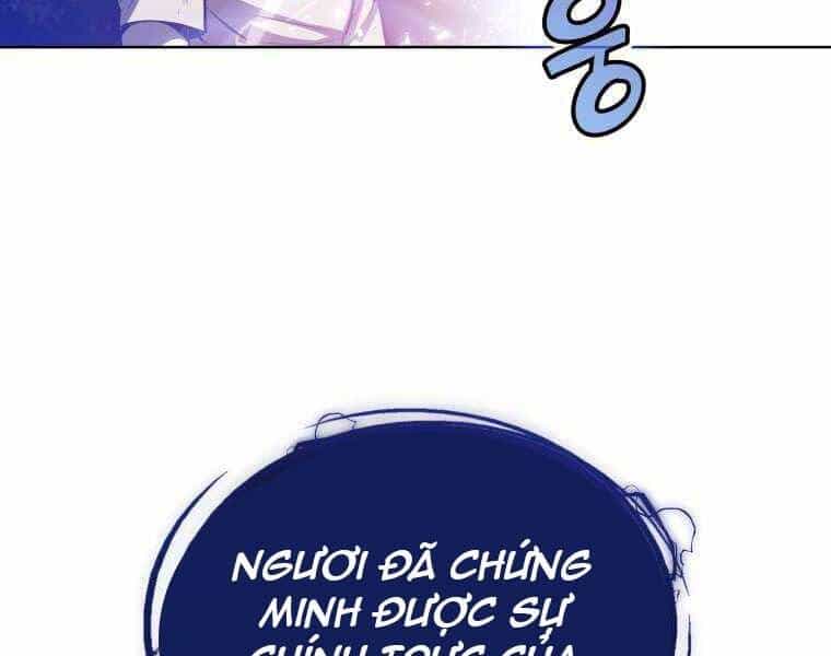Chế Ngự Kiếm - Chương 2 - ảnh 97