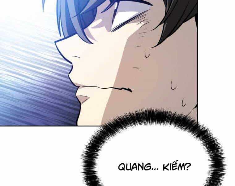 Chế Ngự Kiếm - Chương 20 - ảnh 101