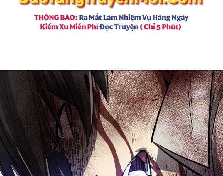 Chế Ngự Kiếm - Chương 20 - ảnh 135