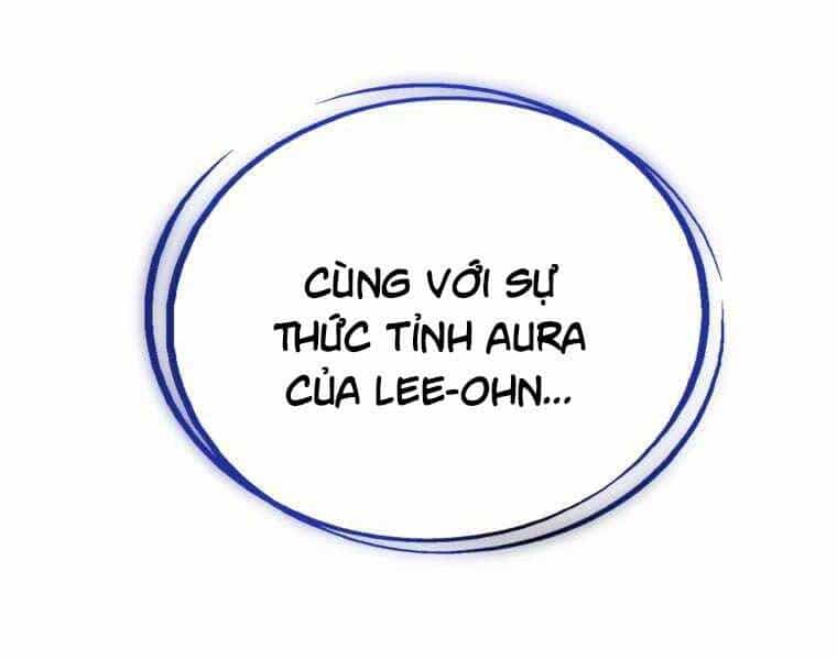 Chế Ngự Kiếm - Chương 20 - ảnh 137
