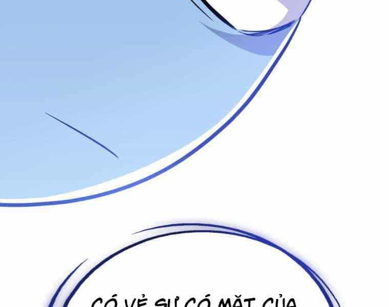 Chế Ngự Kiếm - Chương 20 - ảnh 140