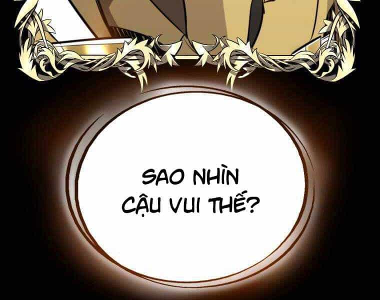 Chế Ngự Kiếm - Chương 20 - ảnh 166