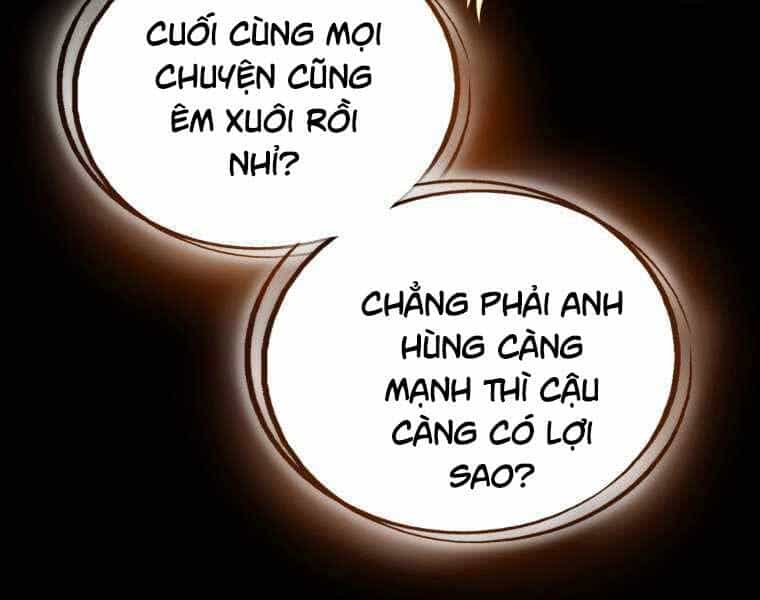 Chế Ngự Kiếm - Chương 20 - ảnh 169