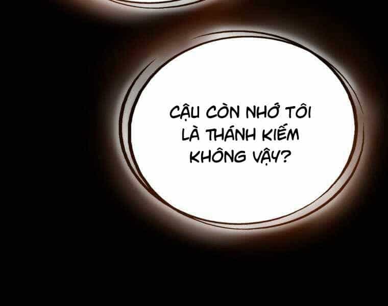 Chế Ngự Kiếm - Chương 20 - ảnh 173