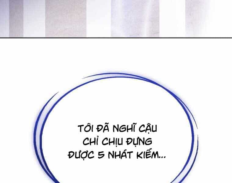 Chế Ngự Kiếm - Chương 20 - ảnh 182