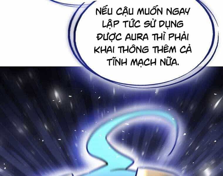 Chế Ngự Kiếm - Chương 20 - ảnh 184