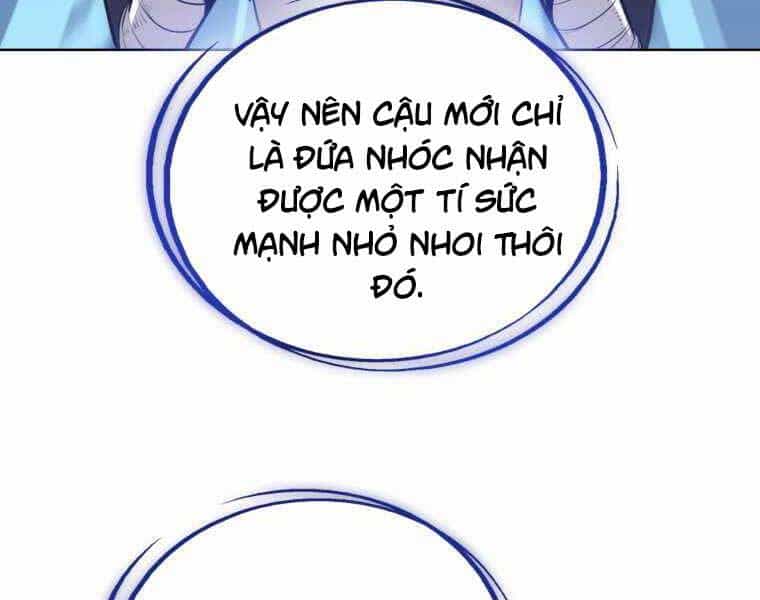 Chế Ngự Kiếm - Chương 20 - ảnh 187