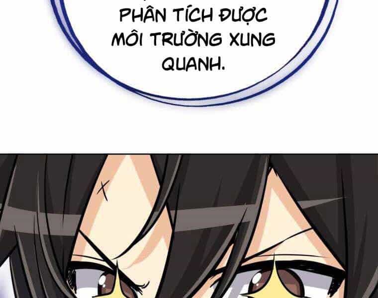 Chế Ngự Kiếm - Chương 20 - ảnh 199