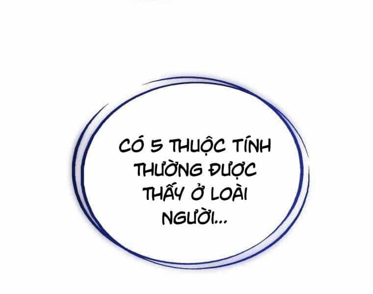 Chế Ngự Kiếm - Chương 20 - ảnh 205