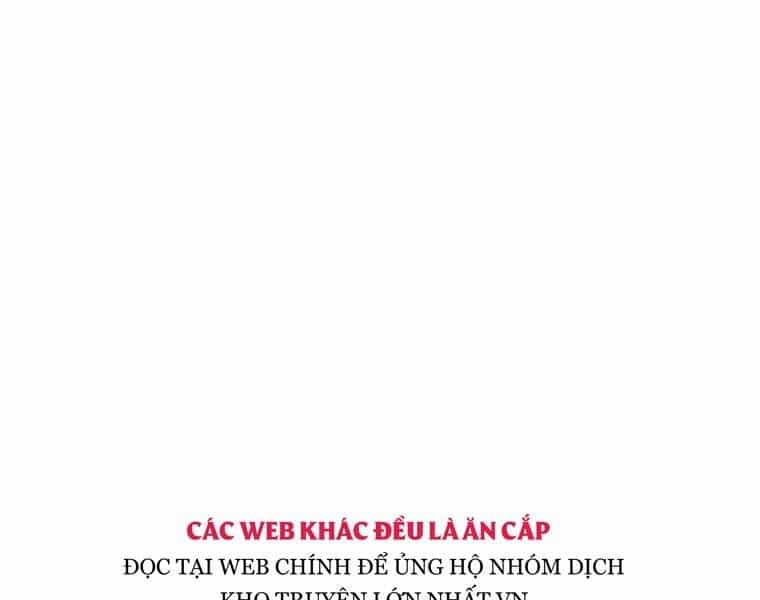 Chế Ngự Kiếm - Chương 20 - ảnh 42