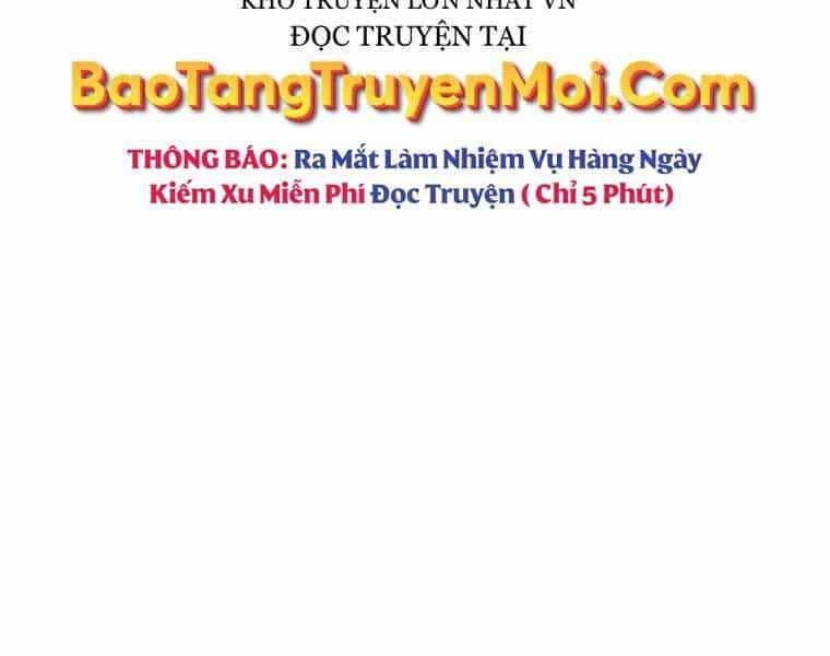 Chế Ngự Kiếm - Chương 20 - ảnh 43