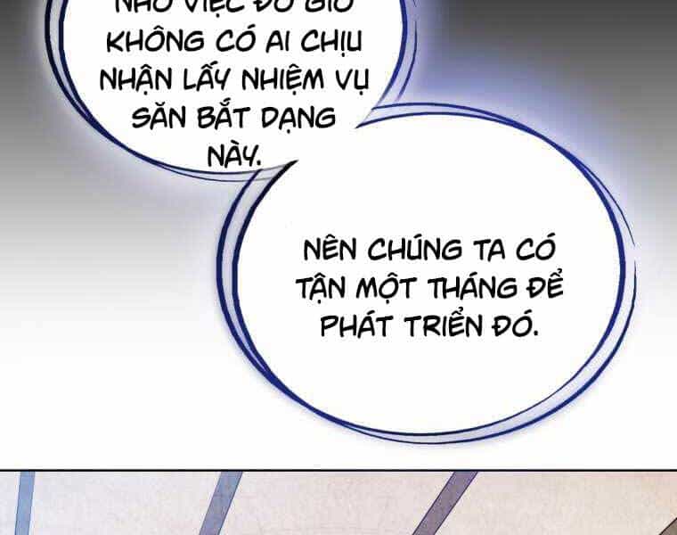 Chế Ngự Kiếm - Chương 20 - ảnh 58