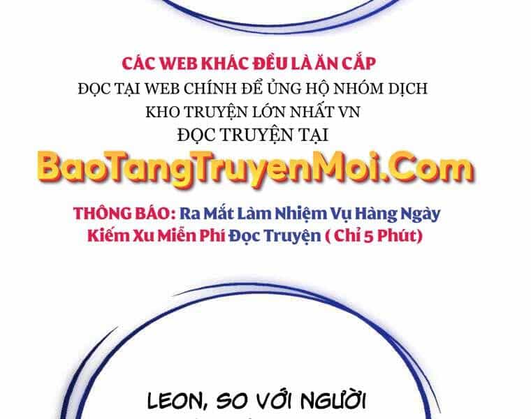 Chế Ngự Kiếm - Chương 20 - ảnh 61