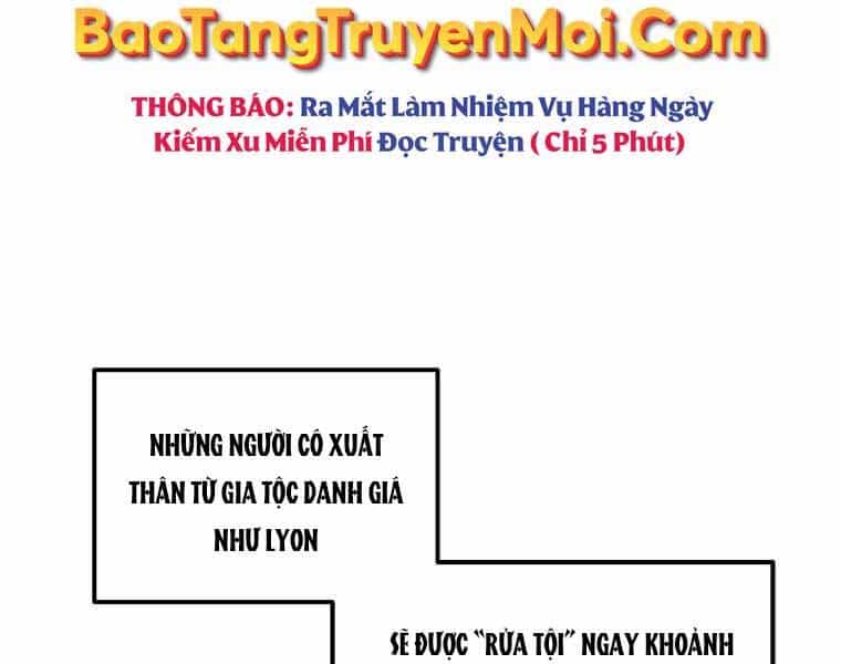 Chế Ngự Kiếm - Chương 20 - ảnh 67
