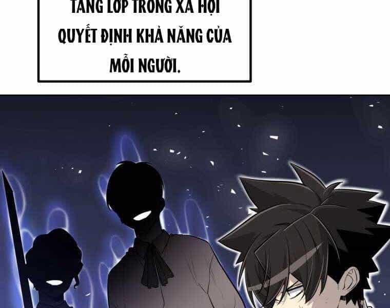 Chế Ngự Kiếm - Chương 20 - ảnh 72
