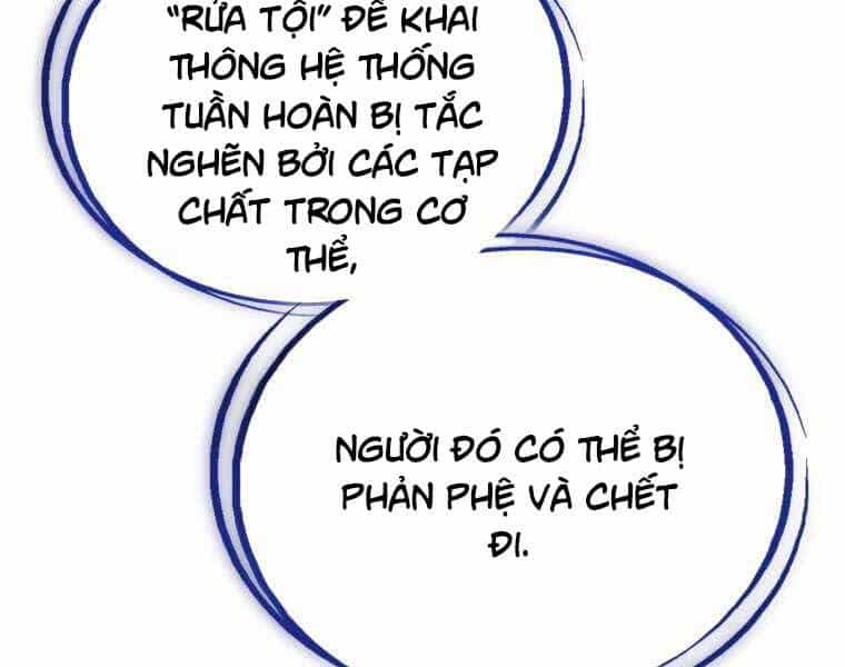 Chế Ngự Kiếm - Chương 20 - ảnh 77