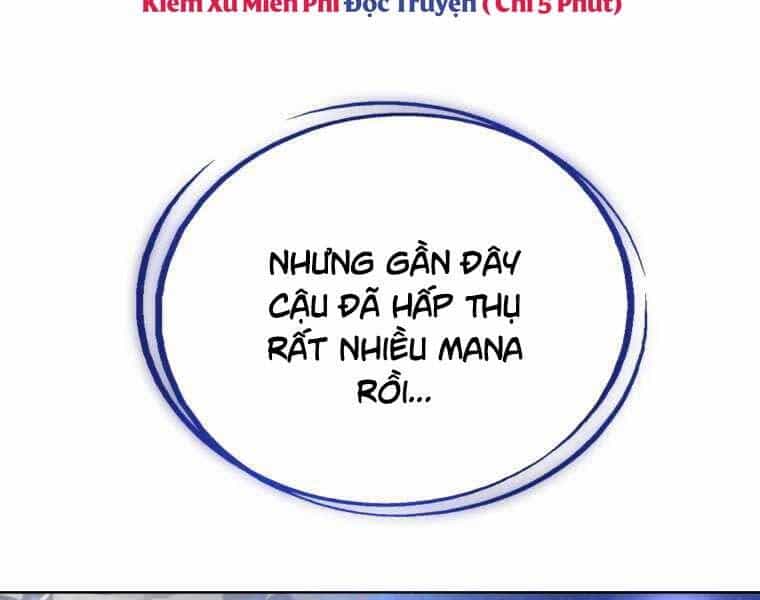 Chế Ngự Kiếm - Chương 20 - ảnh 80