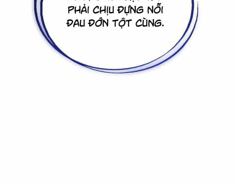 Chế Ngự Kiếm - Chương 20 - ảnh 88