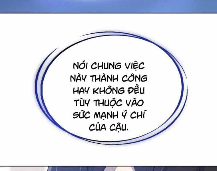 Chế Ngự Kiếm - Chương 20 - ảnh 91