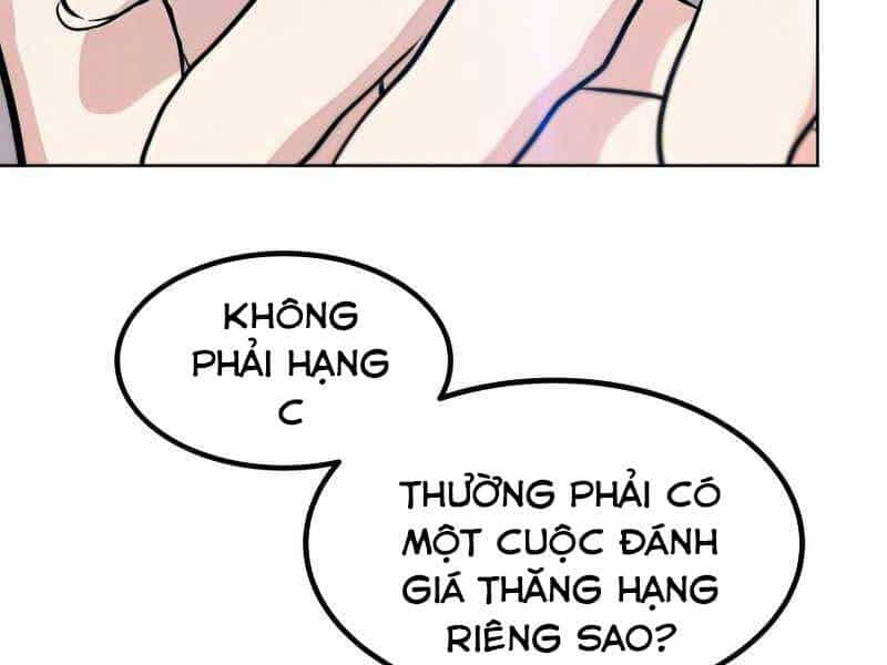 Chế Ngự Kiếm - Chương 21 - ảnh 125