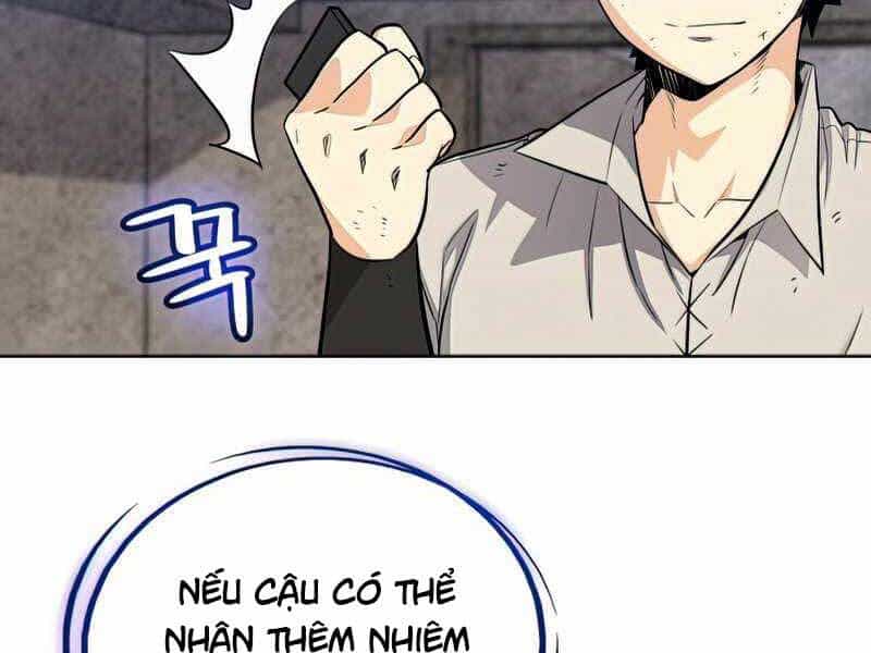Chế Ngự Kiếm - Chương 21 - ảnh 137