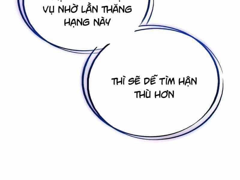 Chế Ngự Kiếm - Chương 21 - ảnh 138