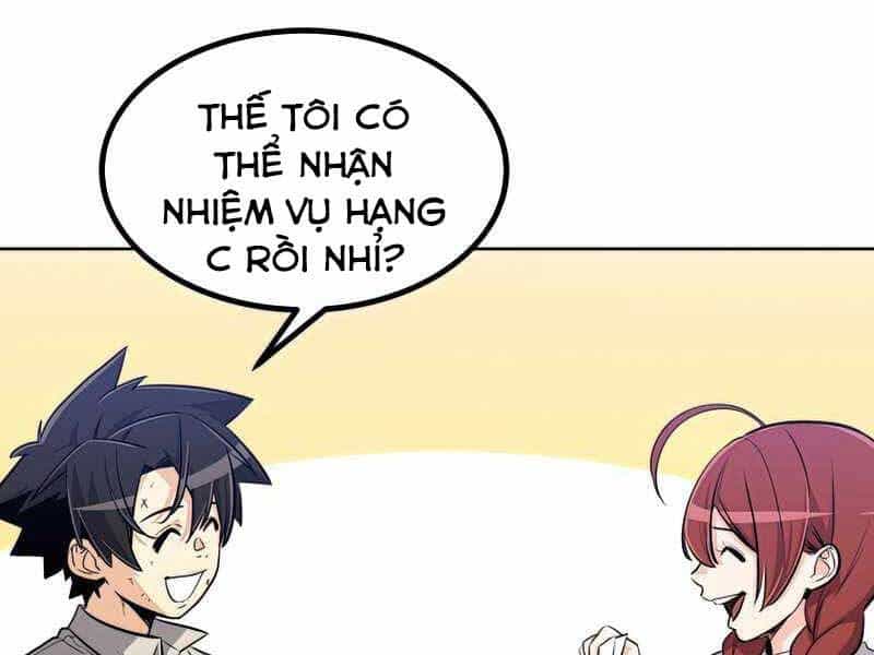 Chế Ngự Kiếm - Chương 21 - ảnh 139