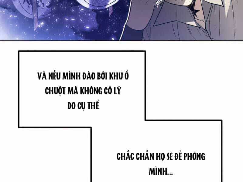 Chế Ngự Kiếm - Chương 21 - ảnh 188