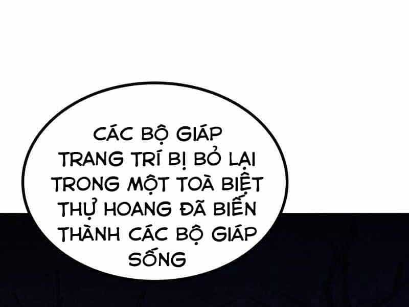 Chế Ngự Kiếm - Chương 21 - ảnh 195
