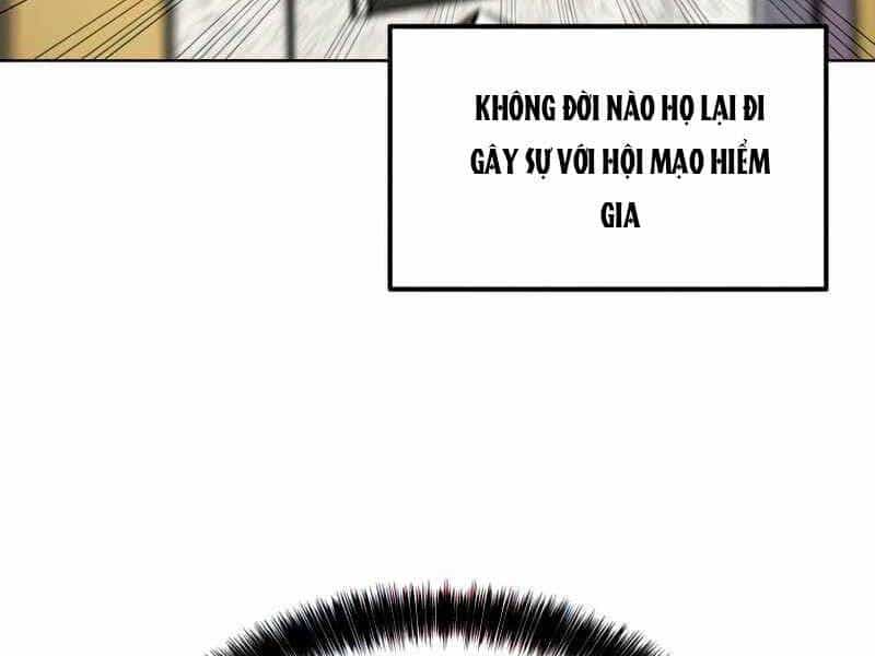 Chế Ngự Kiếm - Chương 21 - ảnh 212
