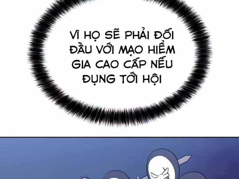 Chế Ngự Kiếm - Chương 21 - ảnh 213
