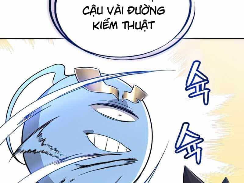 Chế Ngự Kiếm - Chương 21 - ảnh 38