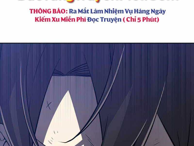 Chế Ngự Kiếm - Chương 22 - ảnh 10