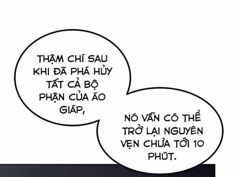 Chế Ngự Kiếm - Chương 22 - ảnh 101