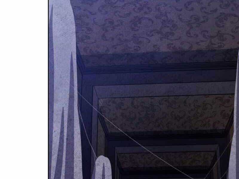 Chế Ngự Kiếm - Chương 22 - ảnh 156