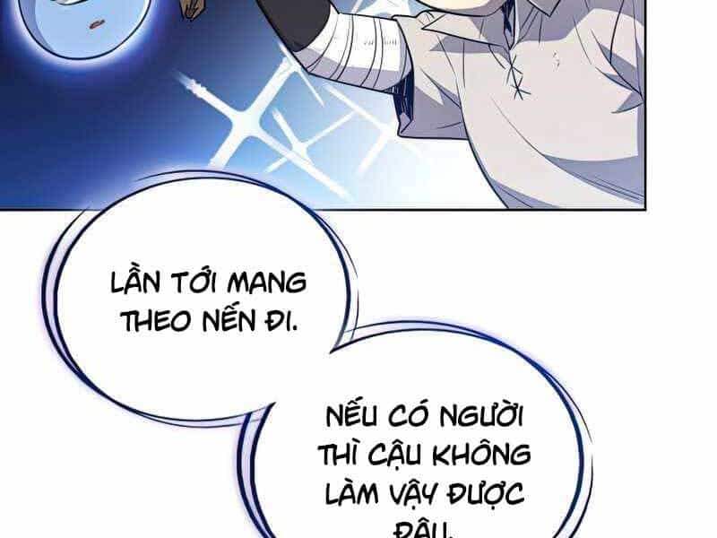 Chế Ngự Kiếm - Chương 22 - ảnh 179
