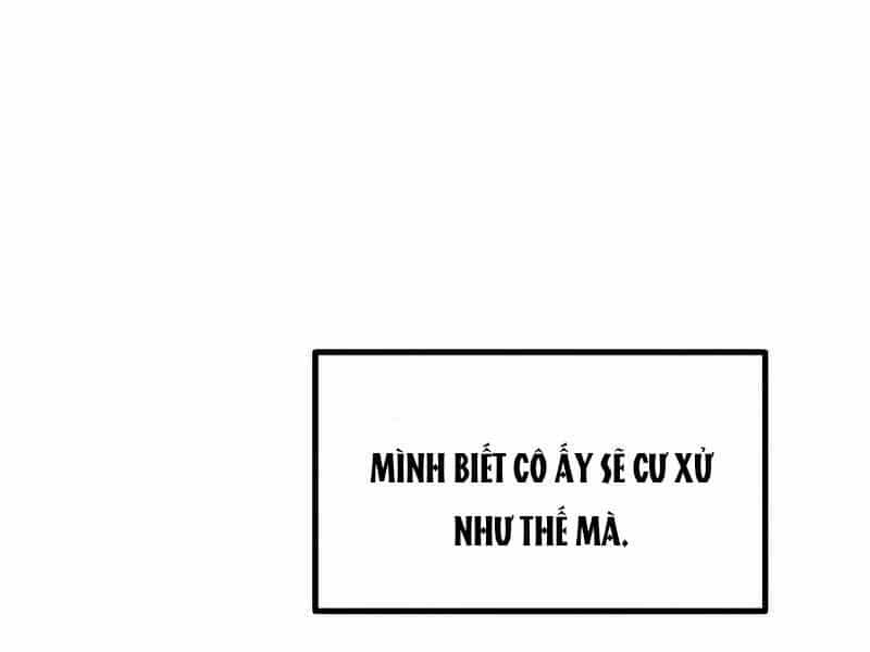 Chế Ngự Kiếm - Chương 22 - ảnh 21