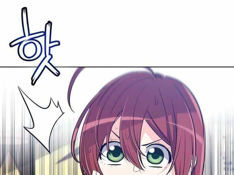 Chế Ngự Kiếm - Chương 22 - ảnh 39