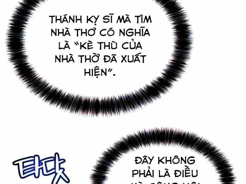 Chế Ngự Kiếm - Chương 22 - ảnh 41
