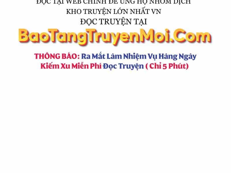 Chế Ngự Kiếm - Chương 22 - ảnh 45
