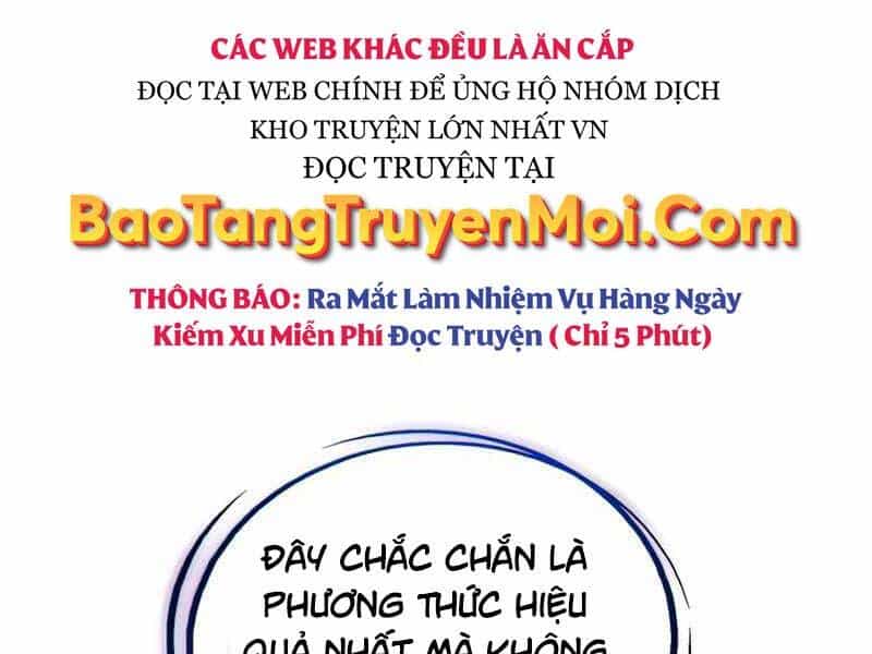Chế Ngự Kiếm - Chương 22 - ảnh 52