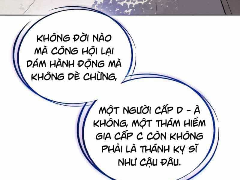 Chế Ngự Kiếm - Chương 22 - ảnh 55