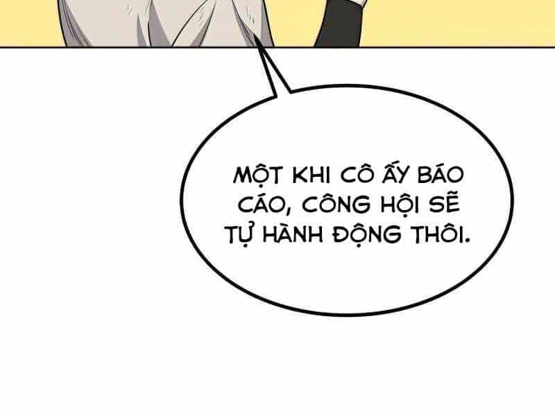 Chế Ngự Kiếm - Chương 22 - ảnh 58