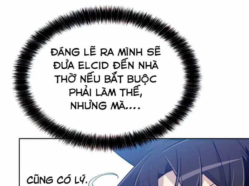Chế Ngự Kiếm - Chương 22 - ảnh 59