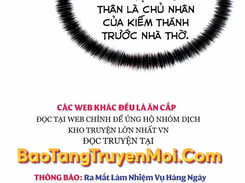 Chế Ngự Kiếm - Chương 22 - ảnh 65