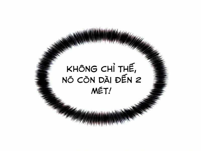 Chế Ngự Kiếm - Chương 23 - ảnh 13