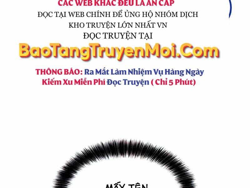 Chế Ngự Kiếm - Chương 23 - ảnh 130