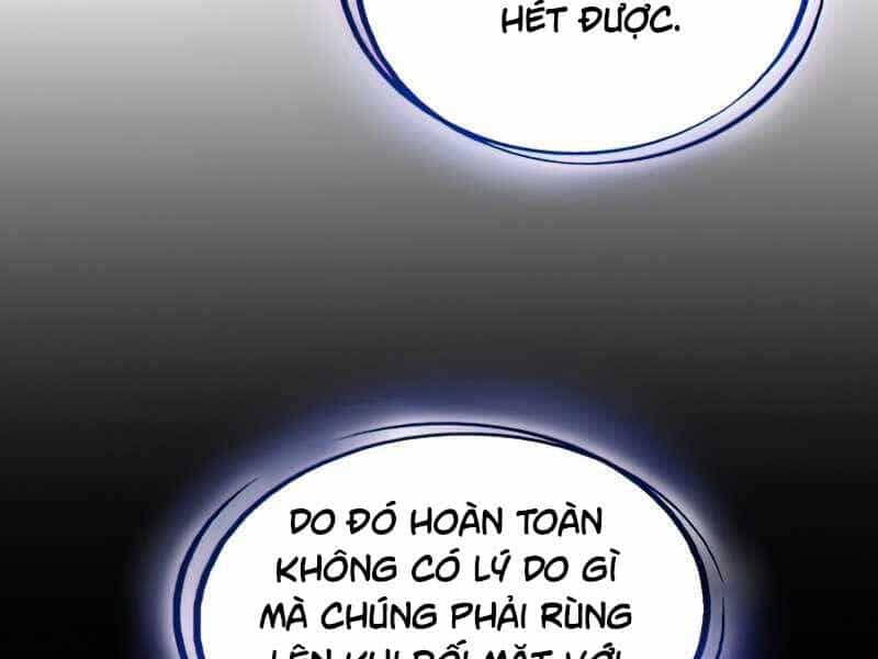Chế Ngự Kiếm - Chương 23 - ảnh 172