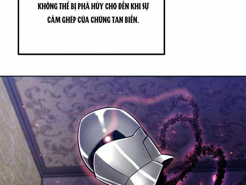 Chế Ngự Kiếm - Chương 23 - ảnh 189