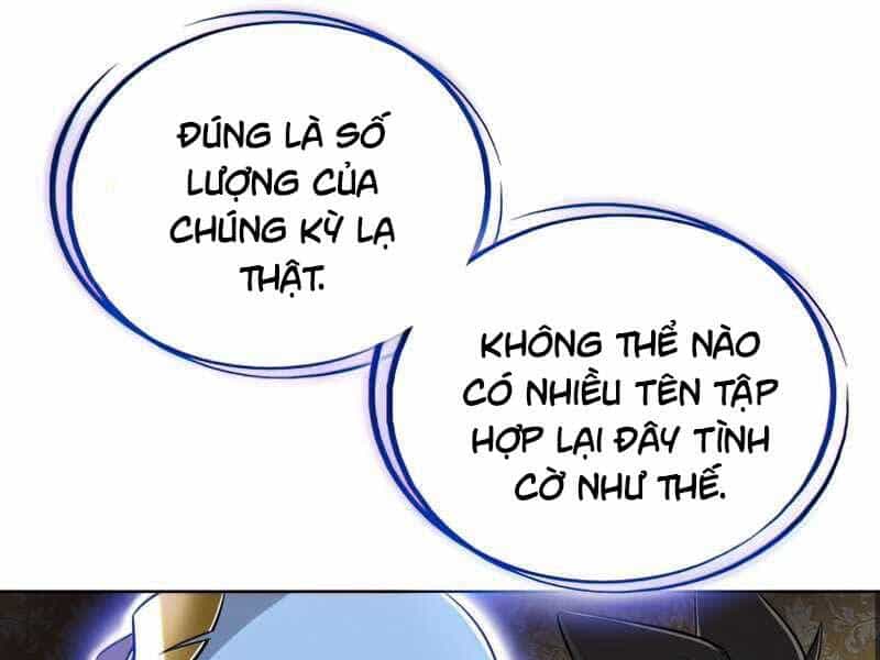 Chế Ngự Kiếm - Chương 23 - ảnh 202